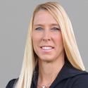 Tina Flinn - Mortgage Loan Office/Vice President in Opelika, AL