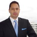 Giovanni Orrego - Sr. Loan Originator in Miami, FL
