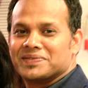 Mofizur Rahman - Loan Officer in Fremont, CA