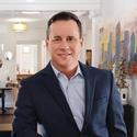 Anthony John Marra - Mortgage Banker in Tampa, FL