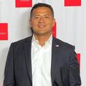 James Barton - President / Smp in Los Angeles, CA