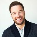 Conor Hesch - Senior Mortgage Advisor in Minneapolis, MN