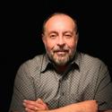 Jose Luis Villagomez - Mortgage Broker / Owner in San Antonio, TX