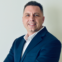 Mike Smith - President (Ceo)