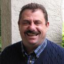 David A Shoffner - Mortgage Consultant in Castro Valley, CA