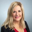 Melissa Cox - Senior Mortgage Advisor in Apollo Beach, FL