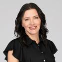 Nadia Farkas - Branch Manager Www.Nmlsconsumeraccess.Org in Costa Mesa, CA