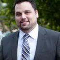 Michael Wetz in San Antonio, TX