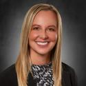 Kristy May Van Lanen - Senior Loan Officer in De Pere, WI