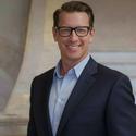 Marc Antony Lisheski - Sr Loan Officer/Broker in Ventura, CA