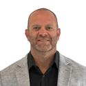 Jamie D Cohen in Boca Raton, FL