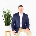 Fred Stringham - President in Fairfield, NJ