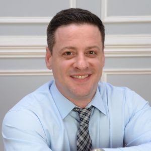Fred Stringham - Gallery Photo