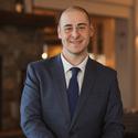 Ian Swain Bushover - Home Base Mortgage Group - Owner in Scarborough, ME