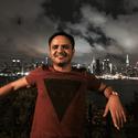 Nirmal Mann - MLO/Branch Manager in Chatsworth, CA