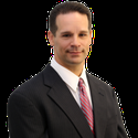 Glen Snopel - Mortgage Professional / Reverse Mortgage Professional in Santa Ana, CA