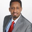 Mohamed Abdi Jama - Principal & Founder in Minneapolis, MN