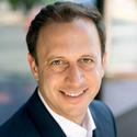 Dan Maggin - Owner in Kensington, MD