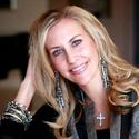 Kristen Kay Martinez - Mortgage Expert in Palm Desert, CA