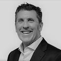 Mike Kehoe - Mortgage Broker in Lake Forest, CA