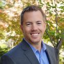 Justin Johnson - Mortgage Broker in Roseville, CA