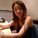 tiffany jin in Millbrae, CA