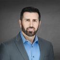 Kyle Louis Garman - Senior Mortgage Consultant in Sacramento, CA
