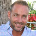 Brian Sean Govier in Lake Worth, FL