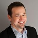 Jason Robert Vaughn - Loan Officer in Anaheim, CA