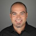 Joe Feinhandler - Branch Director/ Mortgage Planner in La Mesa, CA