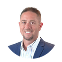 Christopher Binney - President / Owner in Las Vegas, NV
