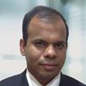 Biju Paul - Mortgage Banker in Plano, TX