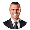 David Murow - Mortgage Broker in Huntington Beach, CA