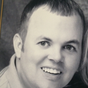 Joshua Brock Mccombs in Tampa, FL