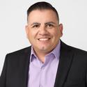 Joe Lujan - Mortgage Loan Officer in Irvine, CA