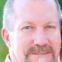 Jeff Negus - Senior Loan Representative in Temecula, CA