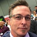 Derek James Gutierrez - Broker in Corona, CA