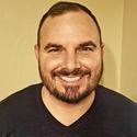 Wd Rowe - Mortgage Broker And Realtor in Gainesville, TX