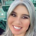 Christina Marie Avina - Mortgage Lender in Madera, CA
