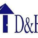 David Edward Fullrich - Texas Mortgage Broker in Irving, TX