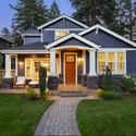 Mike Sikkink - Mortgage Broker & Owner in Eden Prairie, MN