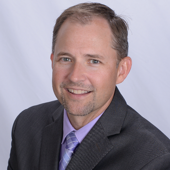Mike Sikkink - Gallery Photo