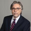 Ignatius Peter Konsoulas - Loan Originator in Coral Springs, FL