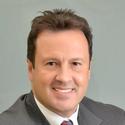 Carlos M Matos - Mortgage Lender in Orlando, FL