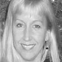 Deborah Jean Weatherford - Residential Lending & Commercial in Portland, OR