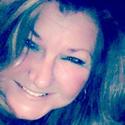 Theresa Lorraine Austin - Avp/Mortgage Specialist in Orlando, FL