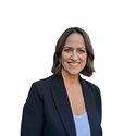 Cindee Tenbroeck - Mortgage Loan Originator in Visalia, CA