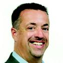 Gary Otico - Loan Officer in Newport Beach, CA