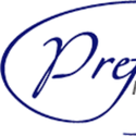 Tom Erbil - Mortgage Loan Specialist in San Ramon, CA