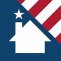 Peter Johnston - Owner - Mortgage Broker in Lake Elmo, MN